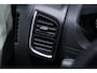 Dethleffs Globetrail KW 600 Buscamper met Hefdak voor extra slaapplaats Luifel, Airco, Cruise Control, Direct Leverbaar