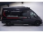 Dethleffs Globetrail KW 600 Buscamper met Hefdak voor extra slaapplaats Luifel, Airco, Cruise Control, Direct Leverbaar