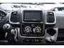 Dethleffs Globetrail KW 600 Buscamper met Hefdak voor extra slaapplaats Luifel, Airco, Cruise Control, Direct Leverbaar
