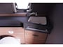 Dethleffs Globetrail KW 600 Buscamper met Hefdak voor extra slaapplaats Luifel, Airco, Cruise Control, Direct Leverbaar