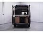 Dethleffs Globetrail KW 600 Buscamper met Hefdak voor extra slaapplaats Luifel, Airco, Cruise Control, Direct Leverbaar