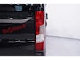 Dethleffs Globetrail KW 600 Buscamper met Hefdak voor extra slaapplaats Luifel, Airco, Cruise Control, Direct Leverbaar