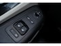 Dethleffs Globetrail KW 600 Buscamper met Hefdak voor extra slaapplaats Luifel, Airco, Cruise Control, Direct Leverbaar