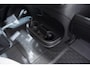 Dethleffs Globetrail KW 600 Buscamper met Hefdak voor extra slaapplaats Luifel, Airco, Cruise Control, Direct Leverbaar