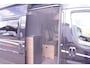 Dethleffs Globetrail KW 600 Buscamper met Hefdak voor extra slaapplaats Luifel, Airco, Cruise Control, Direct Leverbaar