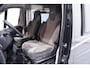 Dethleffs Globetrail KW 600 Buscamper met Hefdak voor extra slaapplaats Luifel, Airco, Cruise Control, Direct Leverbaar