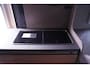 Dethleffs Globetrail KW 600 Buscamper met Hefdak voor extra slaapplaats Luifel, Airco, Cruise Control, Direct Leverbaar