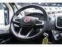 Dethleffs Globetrail KW 600 Buscamper met Hefdak voor extra slaapplaats Luifel, Airco, Cruise Control, Direct Leverbaar