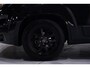 Dethleffs Globetrail KW 600 Buscamper met Hefdak voor extra slaapplaats Luifel, Airco, Cruise Control, Direct Leverbaar