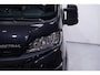 Dethleffs Globetrail KW 600 Buscamper met Hefdak voor extra slaapplaats Luifel, Airco, Cruise Control, Direct Leverbaar