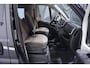 Dethleffs Globetrail KW 600 Buscamper met Hefdak voor extra slaapplaats Luifel, Airco, Cruise Control, Direct Leverbaar