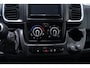 Dethleffs Globetrail KW 600 Buscamper met Hefdak voor extra slaapplaats Luifel, Airco, Cruise Control, Direct Leverbaar