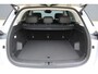 Jaecoo 7 1.5 GDI SHS-P Exclusive