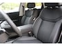 Jaecoo 7 1.5 GDI SHS-P Exclusive
