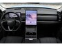 Jaecoo 7 1.5 GDI SHS-P Exclusive