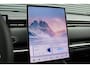 Jaecoo 7 1.5 GDI SHS-P Exclusive