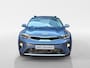Kia Stonic 1.0 T-GDi MHEV DynamicLine | Cruise Control Adaptief | Achteruitrijcamera | Apple Carplay& Android Auto | LM Velgen | rijstrooksensor met correctie | Fabrieksgarantie t/m 15-02-2031 | Alseason Banden |