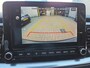 Kia Stonic 1.0 T-GDi MHEV DynamicLine | Cruise control | Achteruitrijcamera | Apple Carplay& Android Auto | LM Velgen | rijstrooksensor met correctie | Fabrieksgarantie t/m 15-02-2031 + 3x 1 jaar* | Allseason Banden | NAP