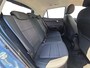 Kia Stonic 1.0 T-GDi MHEV DynamicLine | Cruise control | Achteruitrijcamera | Apple Carplay& Android Auto | LM Velgen | rijstrooksensor met correctie | Fabrieksgarantie t/m 15-02-2031 + 3x 1 jaar* | Allseason Banden | NAP