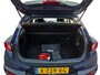 Kia Stonic 1.0 T-GDi MHEV DynamicLine | Cruise control | Achteruitrijcamera | Apple Carplay& Android Auto | LM Velgen | rijstrooksensor met correctie | Fabrieksgarantie t/m 15-02-2031 + 3x 1 jaar* | Allseason Banden | NAP