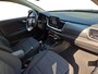 Kia Stonic 1.0 T-GDi MHEV DynamicLine | Cruise control | Achteruitrijcamera | Apple Carplay& Android Auto | LM Velgen | rijstrooksensor met correctie | Fabrieksgarantie t/m 15-02-2031 + 3x 1 jaar* | Allseason Banden | NAP