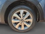Kia Stonic 1.0 T-GDi MHEV DynamicLine | Cruise Control Adaptief | Achteruitrijcamera | Apple Carplay& Android Auto | LM Velgen | rijstrooksensor met correctie | Fabrieksgarantie t/m 15-02-2031 | Alseason Banden |