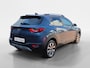 Kia Stonic 1.0 T-GDi MHEV DynamicLine | Cruise Control Adaptief | Achteruitrijcamera | Apple Carplay& Android Auto | LM Velgen | rijstrooksensor met correctie | Fabrieksgarantie t/m 15-02-2031 | Alseason Banden |