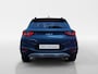 Kia Stonic 1.0 T-GDi MHEV DynamicLine | Cruise Control Adaptief | Achteruitrijcamera | Apple Carplay& Android Auto | LM Velgen | rijstrooksensor met correctie | Fabrieksgarantie t/m 15-02-2031 | Alseason Banden |