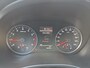 Kia Stonic 1.0 T-GDi MHEV DynamicLine | Cruise control | Achteruitrijcamera | Apple Carplay& Android Auto | LM Velgen | rijstrooksensor met correctie | Fabrieksgarantie t/m 15-02-2031 + 3x 1 jaar* | Allseason Banden | NAP