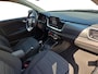 Kia Stonic 1.0 T-GDi MHEV DynamicLine | Cruise Control Adaptief | Achteruitrijcamera | Apple Carplay& Android Auto | LM Velgen | rijstrooksensor met correctie | Fabrieksgarantie t/m 15-02-2031 | Alseason Banden |