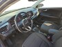 Kia Stonic 1.0 T-GDi MHEV DynamicLine | Cruise control | Achteruitrijcamera | Apple Carplay& Android Auto | LM Velgen | rijstrooksensor met correctie | Fabrieksgarantie t/m 15-02-2031 + 3x 1 jaar* | Allseason Banden | NAP