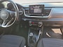 Kia Stonic 1.0 T-GDi MHEV DynamicLine | Cruise Control Adaptief | Achteruitrijcamera | Apple Carplay& Android Auto | LM Velgen | rijstrooksensor met correctie | Fabrieksgarantie t/m 15-02-2031 | Alseason Banden |