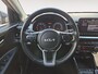 Kia Stonic 1.0 T-GDi MHEV DynamicLine | Cruise control | Achteruitrijcamera | Apple Carplay& Android Auto | LM Velgen | rijstrooksensor met correctie | Fabrieksgarantie t/m 15-02-2031 + 3x 1 jaar* | Allseason Banden | NAP