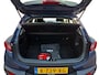 Kia Stonic 1.0 T-GDi MHEV DynamicLine | Cruise Control Adaptief | Achteruitrijcamera | Apple Carplay& Android Auto | LM Velgen | rijstrooksensor met correctie | Fabrieksgarantie t/m 15-02-2031 | Alseason Banden |