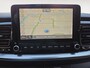 Kia Stonic 1.0 T-GDi MHEV DynamicLine | Cruise control | Achteruitrijcamera | Apple Carplay& Android Auto | LM Velgen | rijstrooksensor met correctie | Fabrieksgarantie t/m 15-02-2031 + 3x 1 jaar* | Allseason Banden | NAP