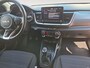 Kia Stonic 1.0 T-GDi MHEV DynamicLine | Cruise control | Achteruitrijcamera | Apple Carplay& Android Auto | LM Velgen | rijstrooksensor met correctie | Fabrieksgarantie t/m 15-02-2031 + 3x 1 jaar* | Allseason Banden | NAP