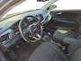 Kia Stonic 1.0 T-GDi MHEV DynamicLine | Cruise Control Adaptief | Achteruitrijcamera | Apple Carplay& Android Auto | LM Velgen | rijstrooksensor met correctie | Fabrieksgarantie t/m 15-02-2031 | Alseason Banden |