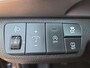 Kia Stonic 1.0 T-GDi MHEV DynamicLine | Cruise control | Achteruitrijcamera | Apple Carplay& Android Auto | LM Velgen | rijstrooksensor met correctie | Fabrieksgarantie t/m 15-02-2031 + 3x 1 jaar* | Allseason Banden | NAP