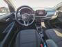 Kia Stonic 1.0 T-GDi MHEV DynamicLine | Cruise control | Achteruitrijcamera | Apple Carplay& Android Auto | LM Velgen | rijstrooksensor met correctie | Fabrieksgarantie t/m 15-02-2031 + 3x 1 jaar* | Allseason Banden | NAP
