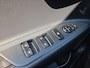 Kia Stonic 1.0 T-GDi MHEV DynamicLine | Cruise Control Adaptief | Achteruitrijcamera | Apple Carplay& Android Auto | LM Velgen | rijstrooksensor met correctie | Fabrieksgarantie t/m 15-02-2031 | Alseason Banden |