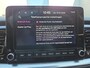 Kia Stonic 1.0 T-GDi MHEV DynamicLine | Cruise control | Achteruitrijcamera | Apple Carplay& Android Auto | LM Velgen | rijstrooksensor met correctie | Fabrieksgarantie t/m 15-02-2031 + 3x 1 jaar* | Allseason Banden | NAP