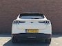 Ford Mustang Mach-E Extended RWD 98 kWh | SOH 95% | Climate Control | Adaptive Cruise Control | 360 Graden Camera | Elektrische Bestuurderstoel met Geheugenfunctie | Panoramadak | Lederen Bekleding | Carplay |