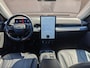 Ford Mustang Mach-E Extended RWD 98 kWh | SOH 95% | Climate Control | Adaptive Cruise Control | 360 Graden Camera | Elektrische Bestuurderstoel met Geheugenfunctie | Panoramadak | Lederen Bekleding | Carplay |