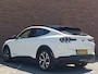 Ford Mustang Mach-E Extended RWD 98 kWh | SOH 95% | Climate Control | Adaptive Cruise Control | 360 Graden Camera | Elektrische Bestuurderstoel met Geheugenfunctie | Panoramadak | Lederen Bekleding | Carplay |
