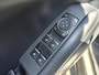 Ford Mustang Mach-E Extended RWD 98 kWh | SOH 95% | Climate Control | Adaptive Cruise Control | 360 Graden Camera | Elektrische Bestuurderstoel met Geheugenfunctie | Panoramadak | Lederen Bekleding | Carplay |