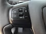 Ford Mustang Mach-E Extended RWD 98 kWh | SOH 95% | Climate Control | Adaptive Cruise Control | 360 Graden Camera | Elektrische Bestuurderstoel met Geheugenfunctie | Panoramadak | Lederen Bekleding | Carplay |