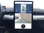 Ford Mustang Mach-E Extended RWD 98 kWh | SOH 95% | Climate Control | Adaptive Cruise Control | 360 Graden Camera | Elektrische Bestuurderstoel met Geheugenfunctie | Panoramadak | Lederen Bekleding | Carplay |