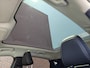 Ford Mustang Mach-E Extended RWD 98 kWh | SOH 95% | Climate Control | Adaptive Cruise Control | 360 Graden Camera | Elektrische Bestuurderstoel met Geheugenfunctie | Panoramadak | Lederen Bekleding | Carplay |