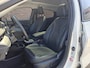 Ford Mustang Mach-E Extended RWD 98 kWh | SOH 95% | Climate Control | Adaptive Cruise Control | 360 Graden Camera | Elektrische Bestuurderstoel met Geheugenfunctie | Panoramadak | Lederen Bekleding | Carplay |