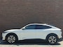 Ford Mustang Mach-E Extended RWD 98 kWh | SOH 95% | Climate Control | Adaptive Cruise Control | 360 Graden Camera | Elektrische Bestuurderstoel met Geheugenfunctie | Panoramadak | Lederen Bekleding | Carplay |